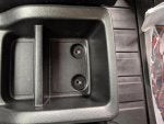 Automotive exterior Bumper Vehicle Car Trunk