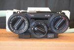 Digital camera Reflex camera Point-and-shoot camera Camera lens Camera accessory